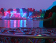 ZodoZ 3D  Extrema Outdoor 2014 : Extrema Outdoor, Aqua Best, XO Live